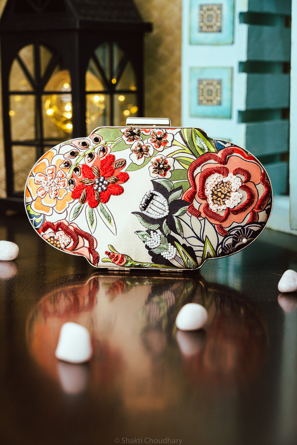 Nidhi_Rathi_Women_Multicolour_Floral_Hand_Embroidered_Box_Clutch