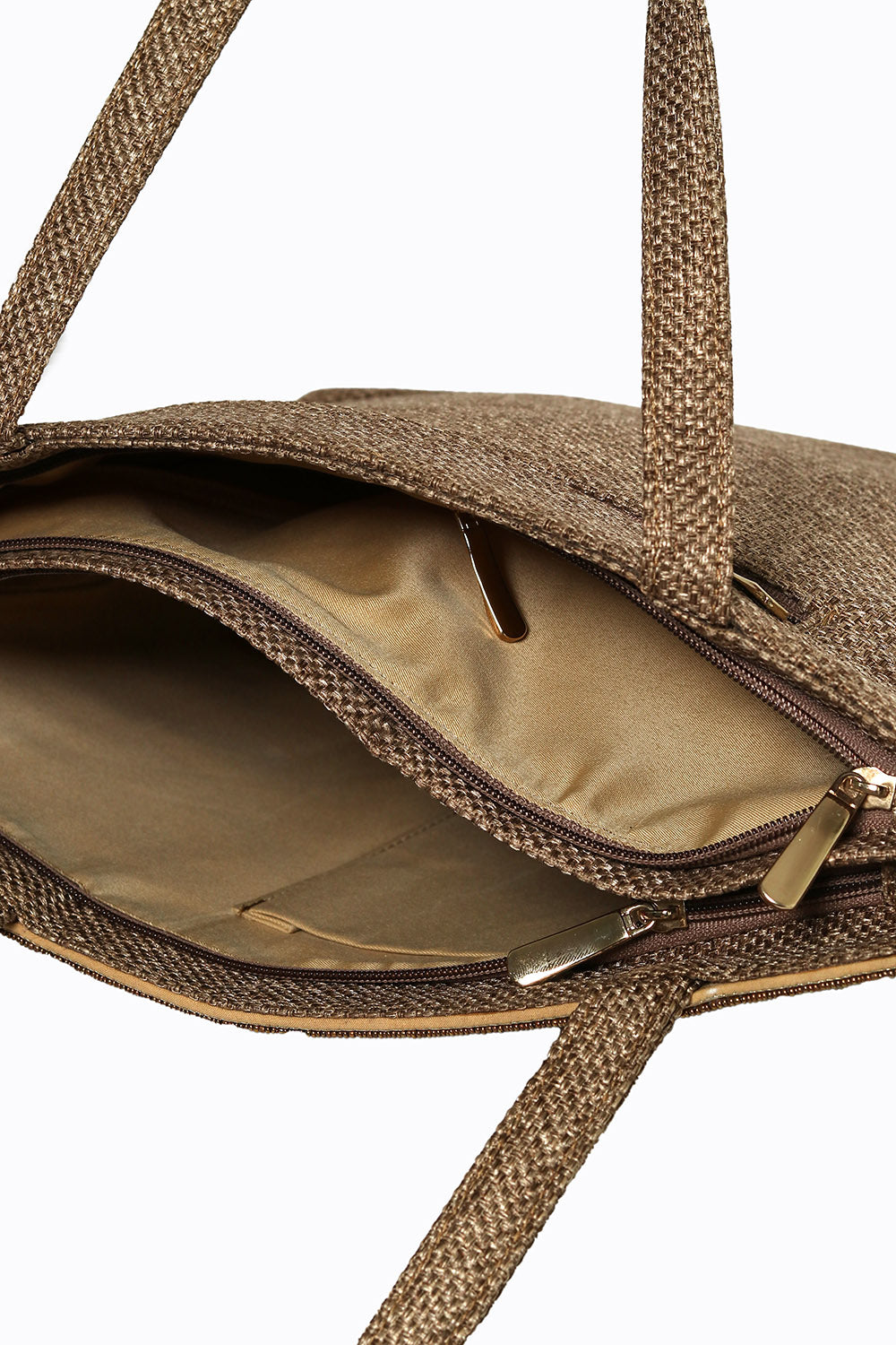 Women_Textured_Oversized_Structured_Jute_Shoulder_Bag_Nidhi_Rathi