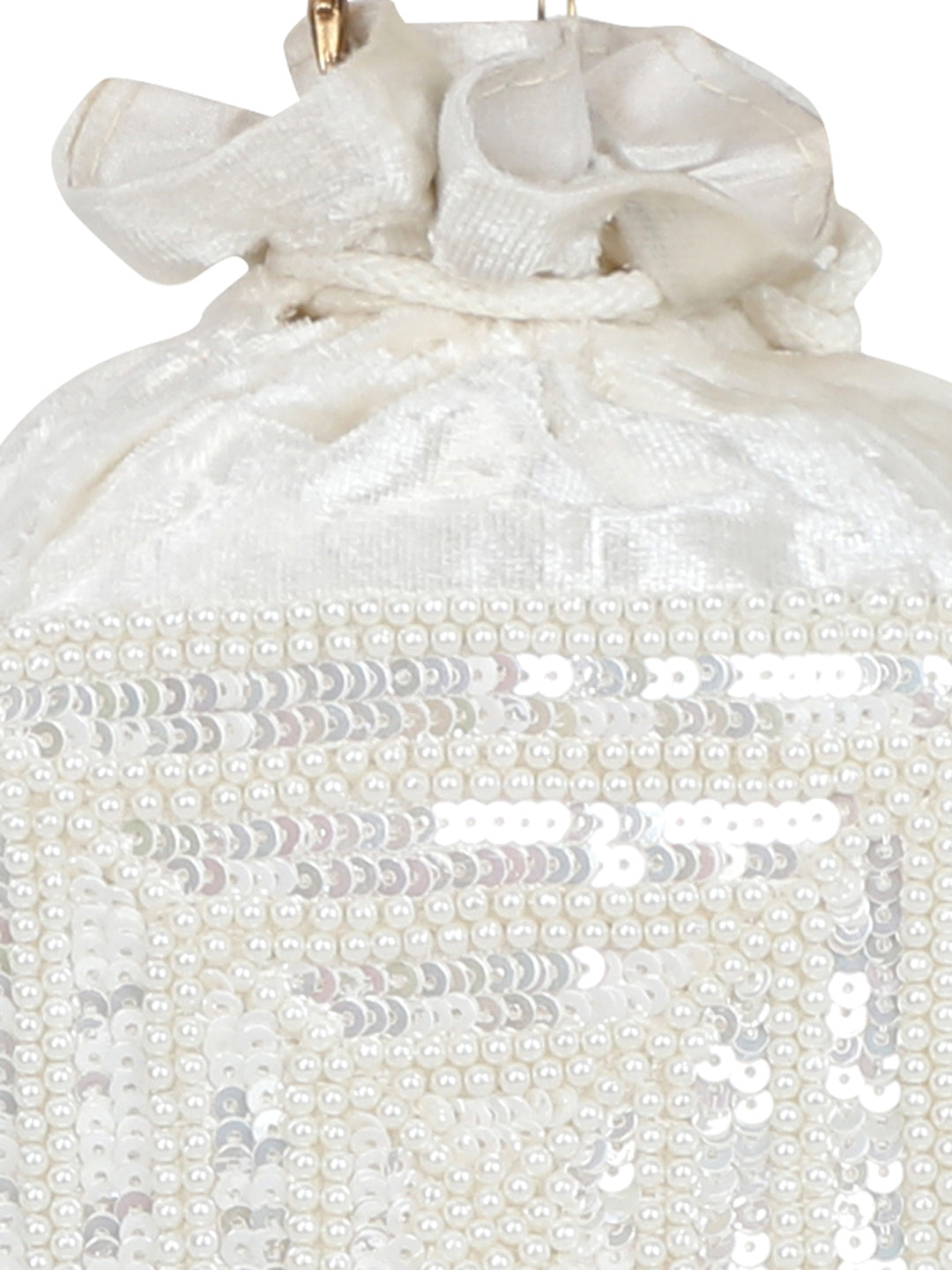 Embellished_Tasselled_Potli_Clutch_nidhi_rathi