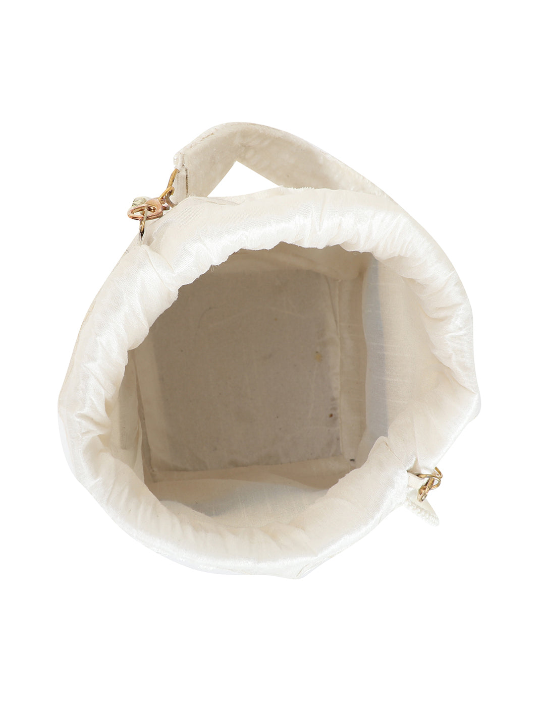 Embellished_Tasselled_Potli_Clutch_nidhi_rathi