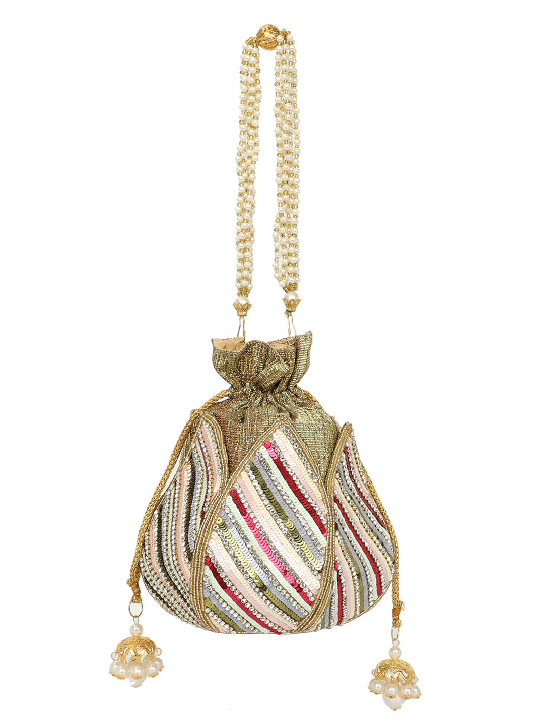 Embroidered_Potli_Clutch_nidhi_rathi