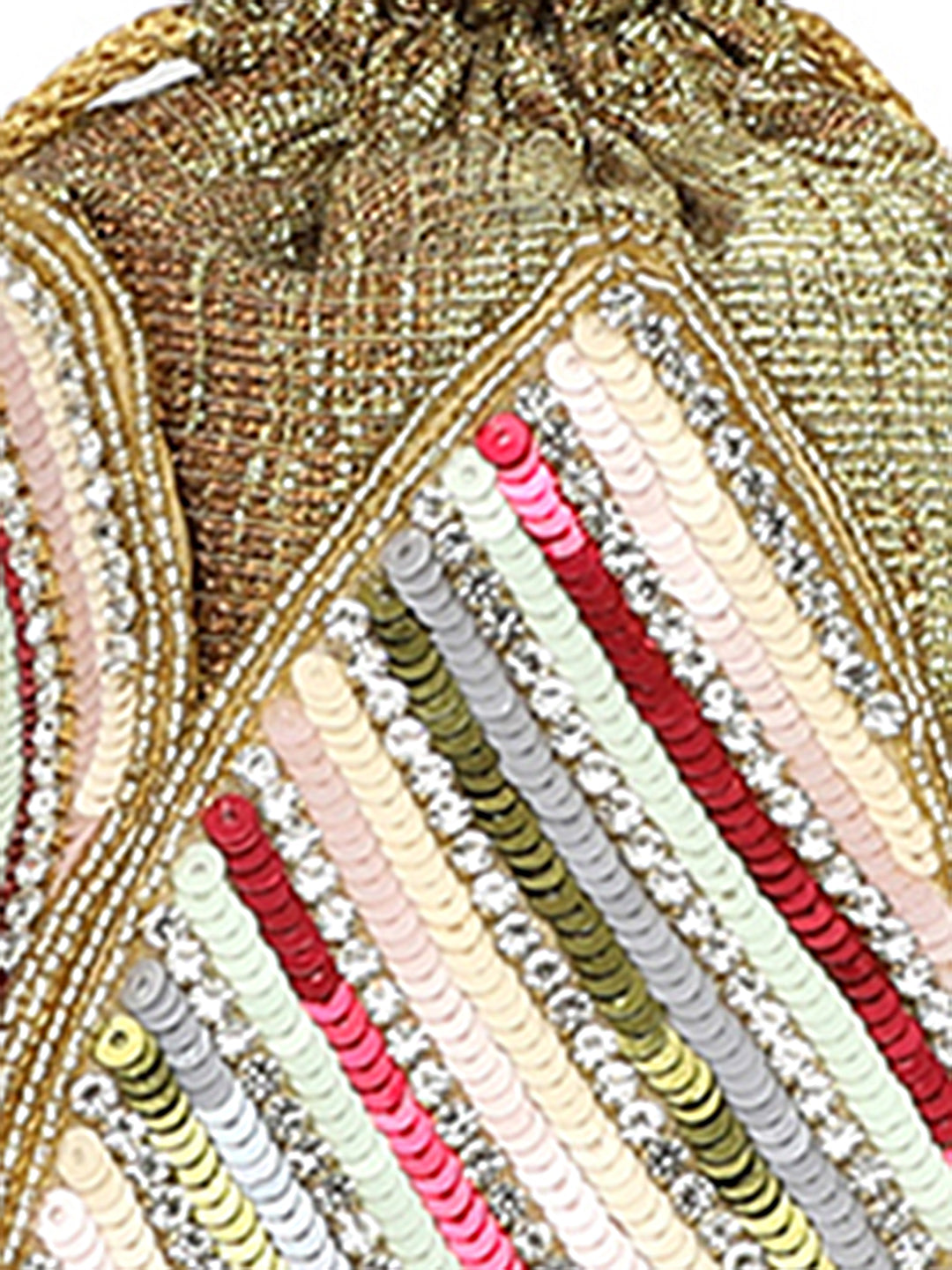 Embroidered_Potli_Clutch_nidhi_rathi