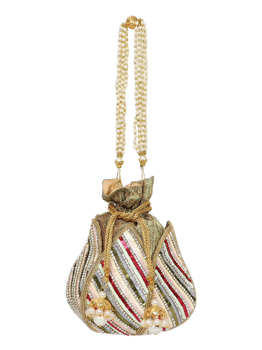 Embroidered_Potli_Clutch_nidhi_rathi