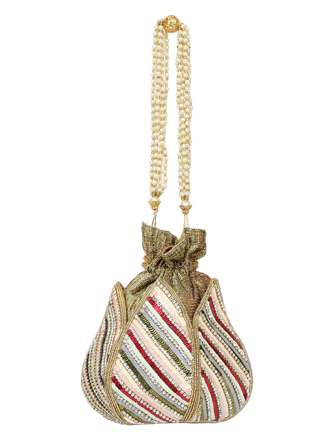 Embroidered_Potli_Clutch_nidhi_rathi