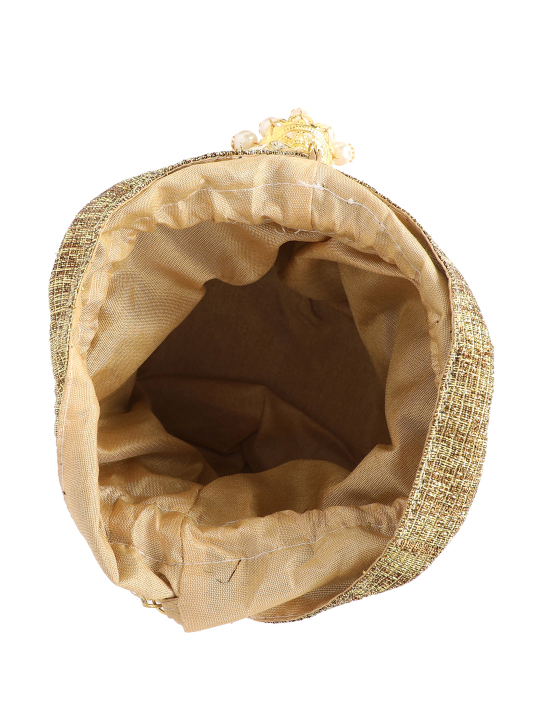 Embroidered_Potli_Clutch_nidhi_rathi