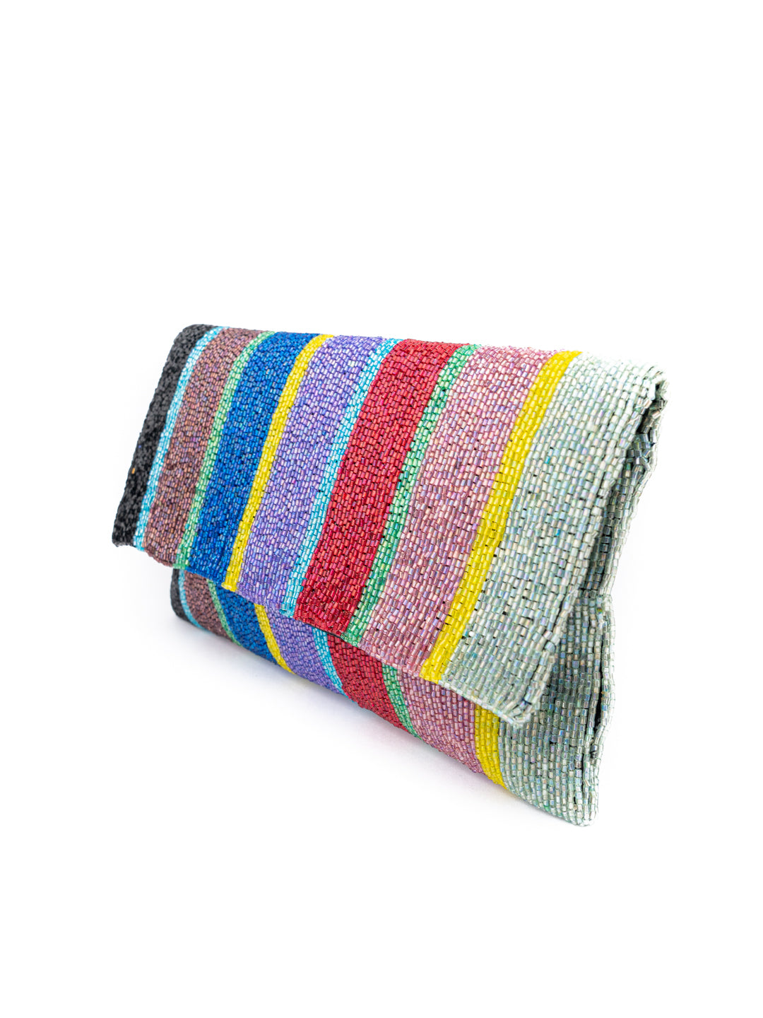 Nidhi_Rathi_Purple_Red_Embellished_Envelope_Clutch