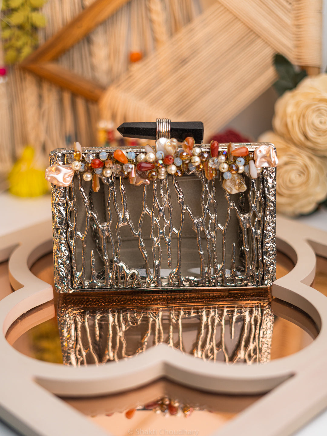 Nidhi_Rathi_Embellished_Box_Clutch