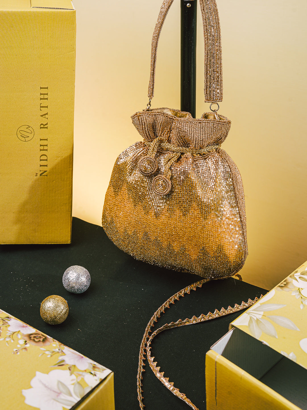 Golden_Potli_Bag_nidhi_rathi