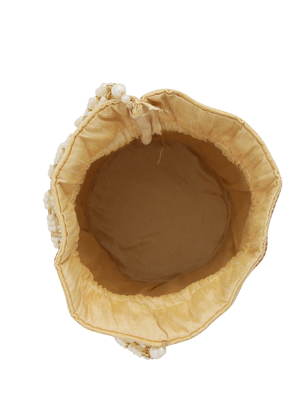 Golden_Round_Potli_Bag_nidhi_rathi