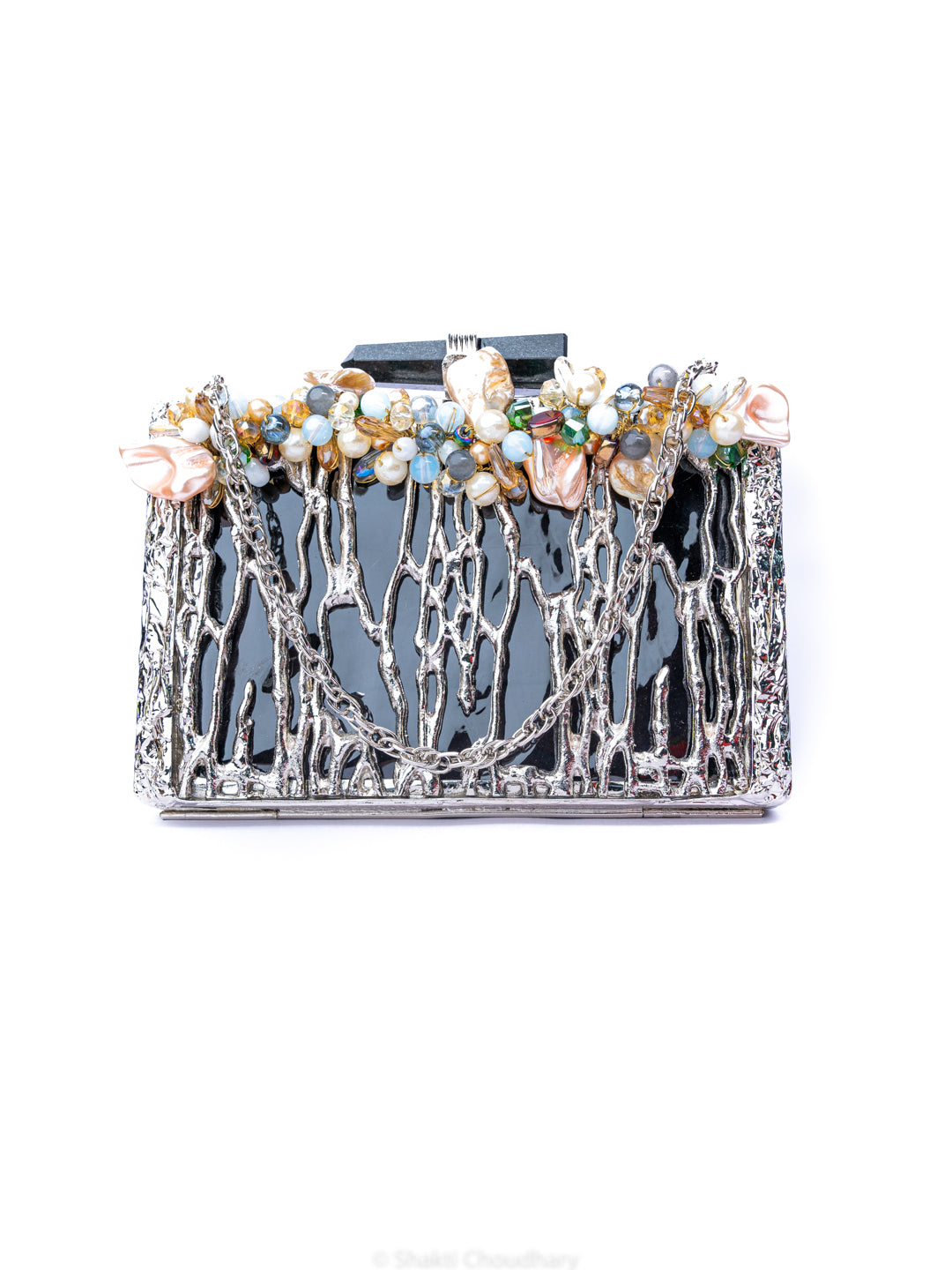 Nidhi_Rathi_Embellished_Box_Clutch