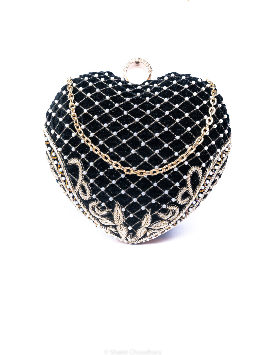 Nidhi_Rathi_Embroidered_Box_Clutch