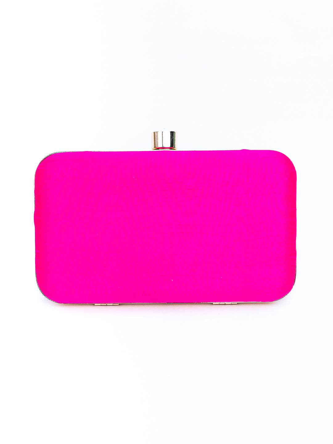 Nidhi_Rathi_Pink_Gold-Toned_Embroidered_Embellished_Box_Clutch