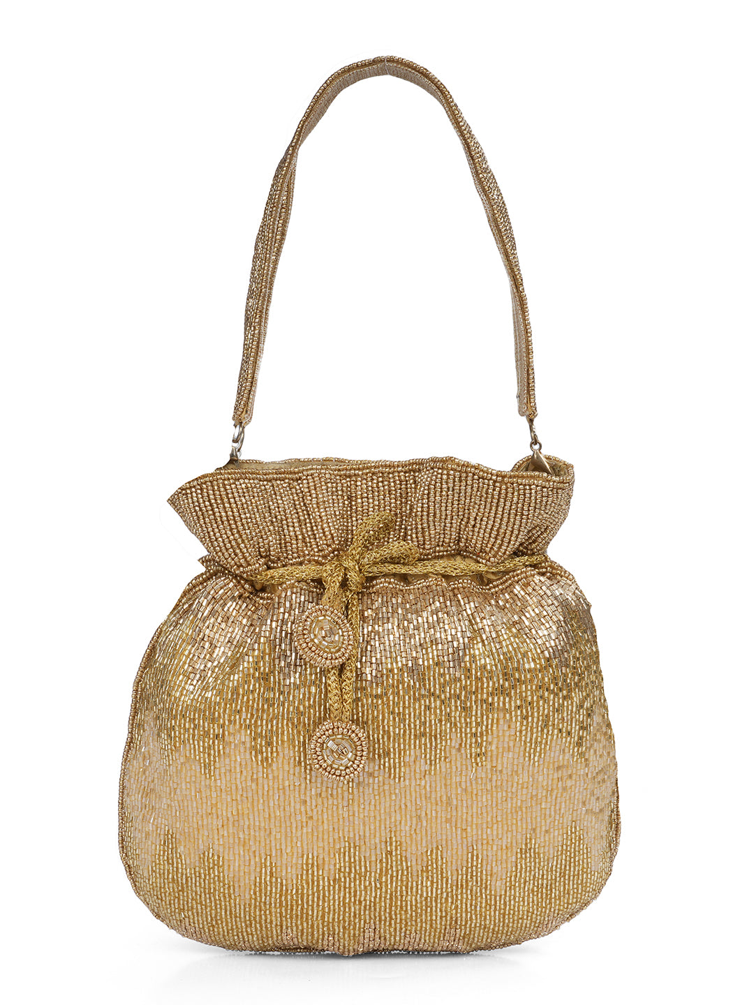 Golden_Potli_Bag_nidhi_rathi