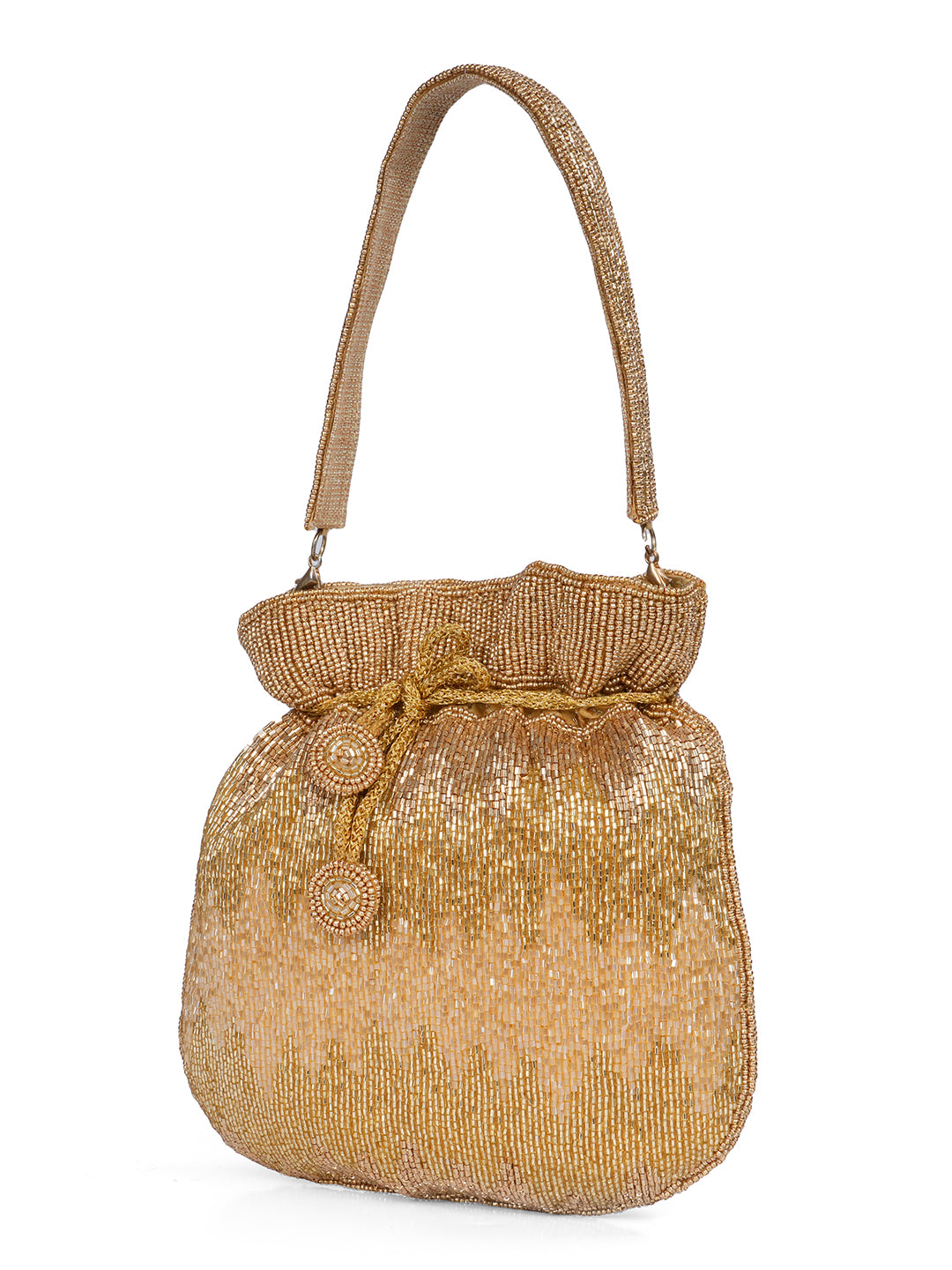 Golden_Potli_Bag_nidhi_rathi