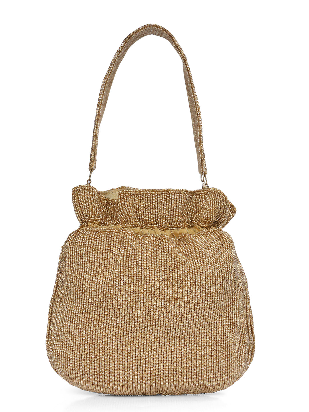 Golden_Potli_Bag_nidhi_rathi
