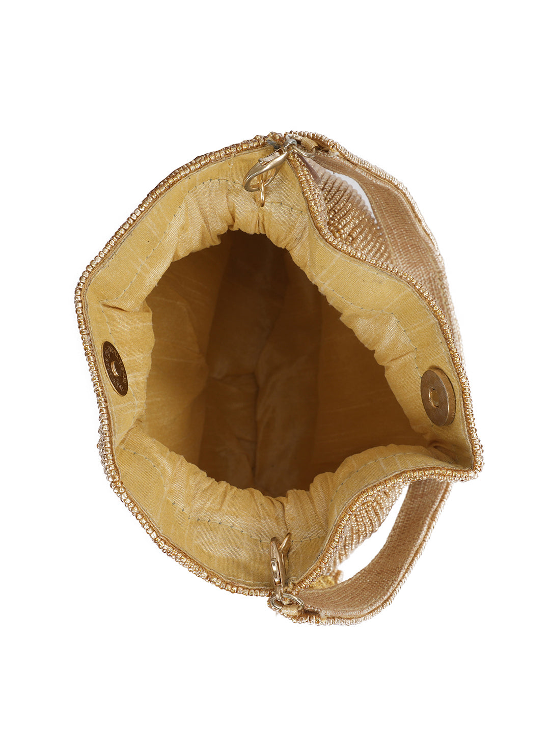 Golden_Potli_Bag_nidhi_rathi