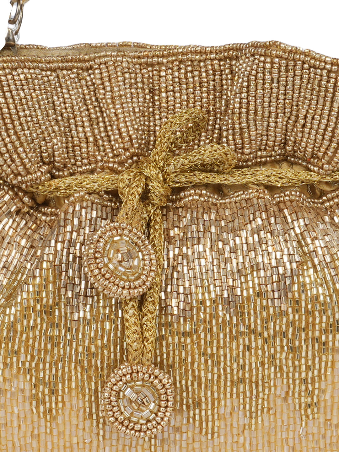 Golden_Potli_Bag_nidhi_rathi